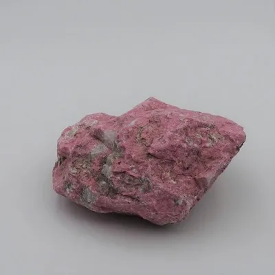 Thulit 241g Norsko