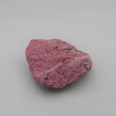 Thulite 241g Norway