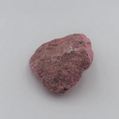 Thulite 241g Norway