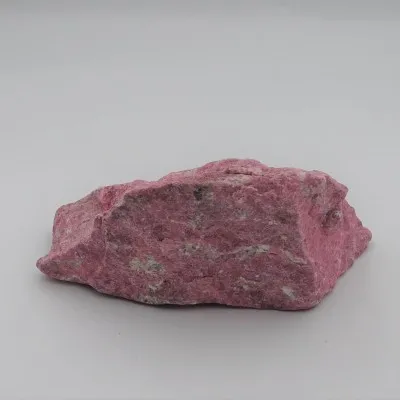 Thulite 248g Norway