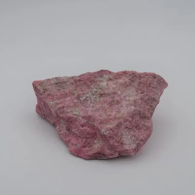Thulite 248g Norway