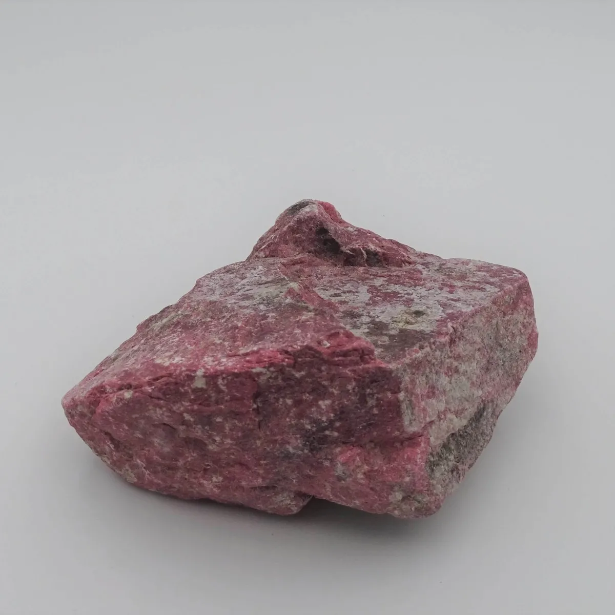 Thulit 396g Norsko