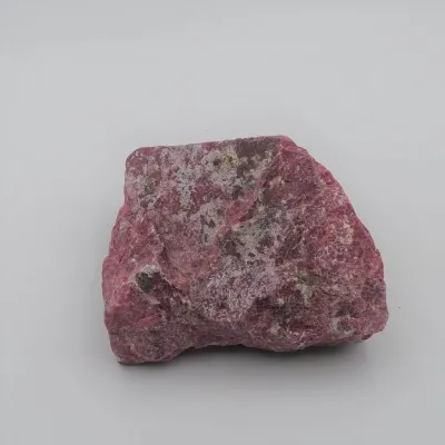 Thulit 396g Norsko