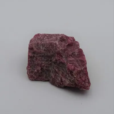 Rhodonit 104,4 g Rohmineral...