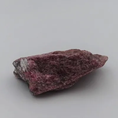 Rodonit 116,5g surový minerál Brazilie