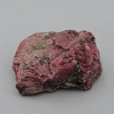 Rhodonit 135g Rohmineral...
