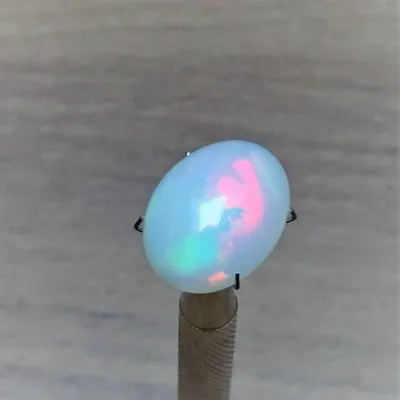 Opal Cabochon 11.84ct...