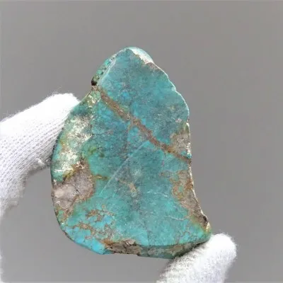 Turquoise 81g Arizona USA