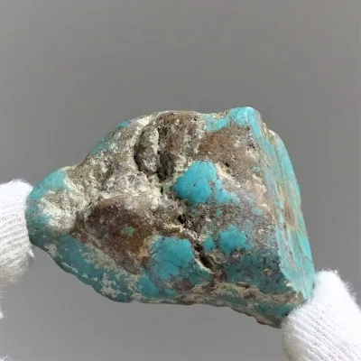 Turquoise 81g Arizona USA