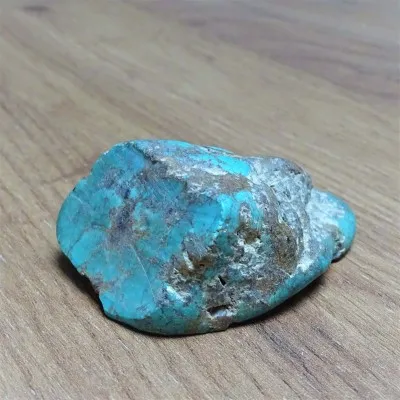 Turquoise 81g Arizona USA