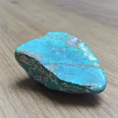 Turquoise 81g Arizona USA