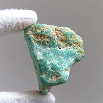Turquoise 67g Arizona USA