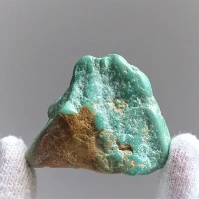 Turquoise 67g Arizona USA