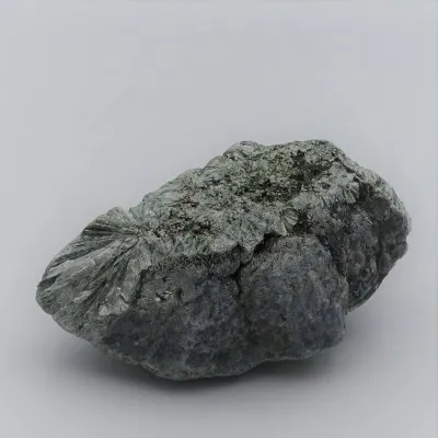 Serafinit Rohmineral 225g...