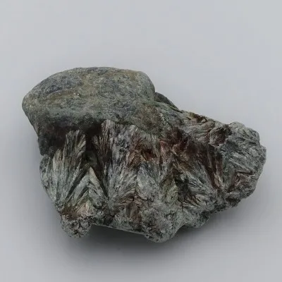 Serafinit Rohmineral 314g...