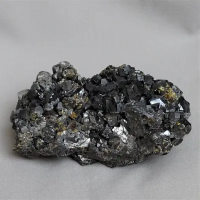Sfalerit 1165g Rumunsko