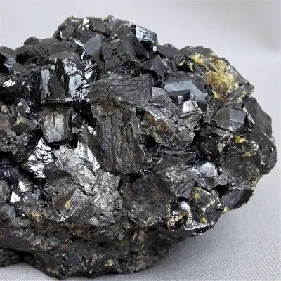 Sphalerite 1165g Romania