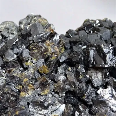 Sfalerit 1165g Rumunsko