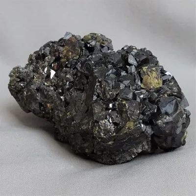 Sfalerit 1165g Rumunsko