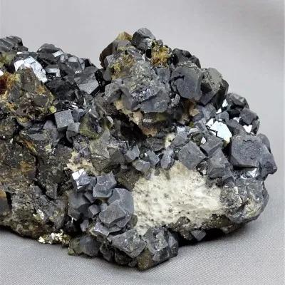 Sphalerite 1165g Romania