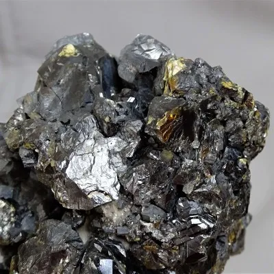 Sphalerite 1165g Romania