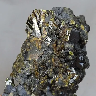 Sphalerite 1165g Romania