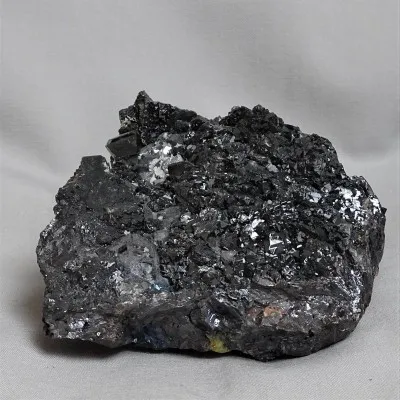 Sfalerit 1358g Rumunsko