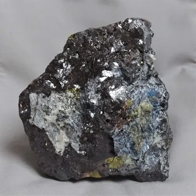 Sphalerite 1358g Romania