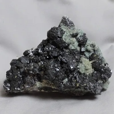Sfalerit 1140g Rumunsko
