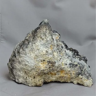 Sfalerit 1140g Rumunsko