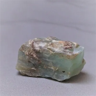 Andean blue opal - 37g, Peru