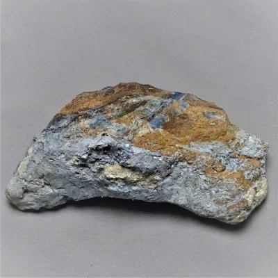 Pietersit surový mineral 554g  Nambie