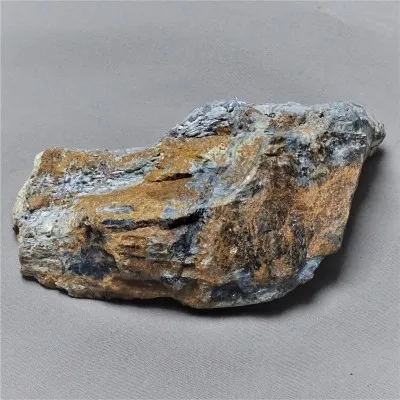 Pietersit Rohmineral 554g...