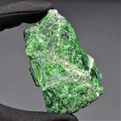 Chromdiopside 133g Russia