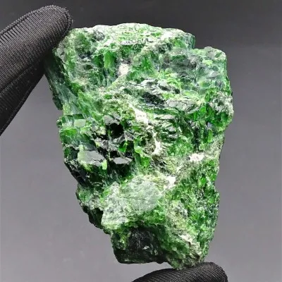 Chromdiopside 133g Russia