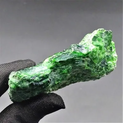 Chromdiopside 133g Russia