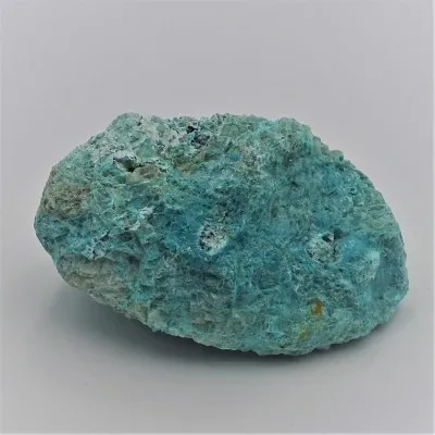 Chrysokol 202g Kongo