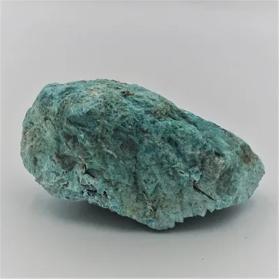 Chryzokol 202g Kongo