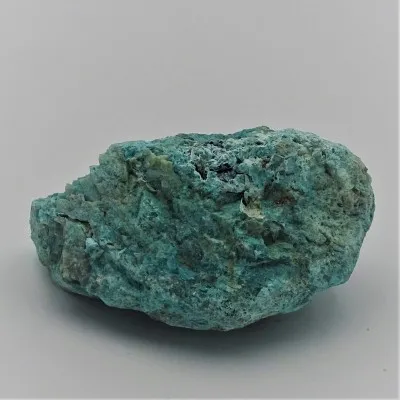 Chrysocolla 202g Congo
