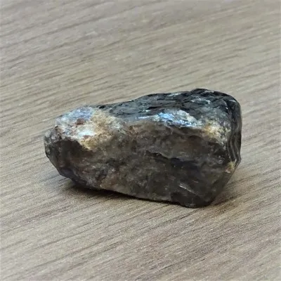 Zircon 69,4g crude Cambodia