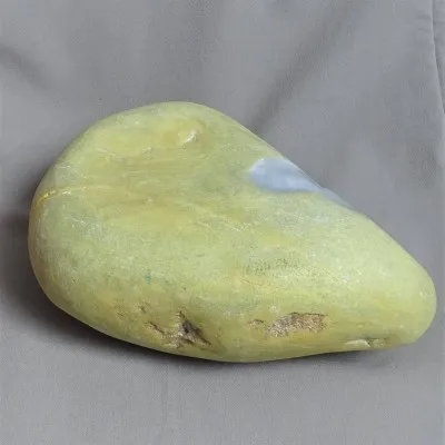 Jadeit 3kg top kvalita Barma (Myanmar)