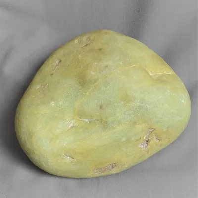 Jadeit 3kg top kvalita Barma (Myanmar)