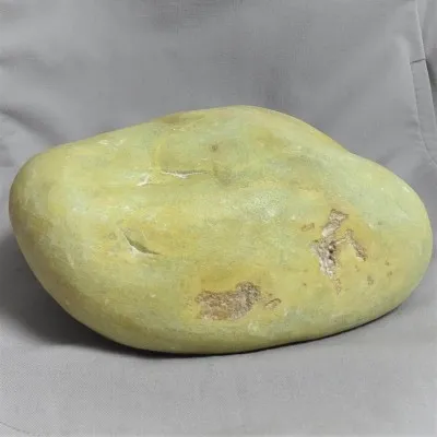 Jadeit 3kg top kvalita Barma (Myanmar)