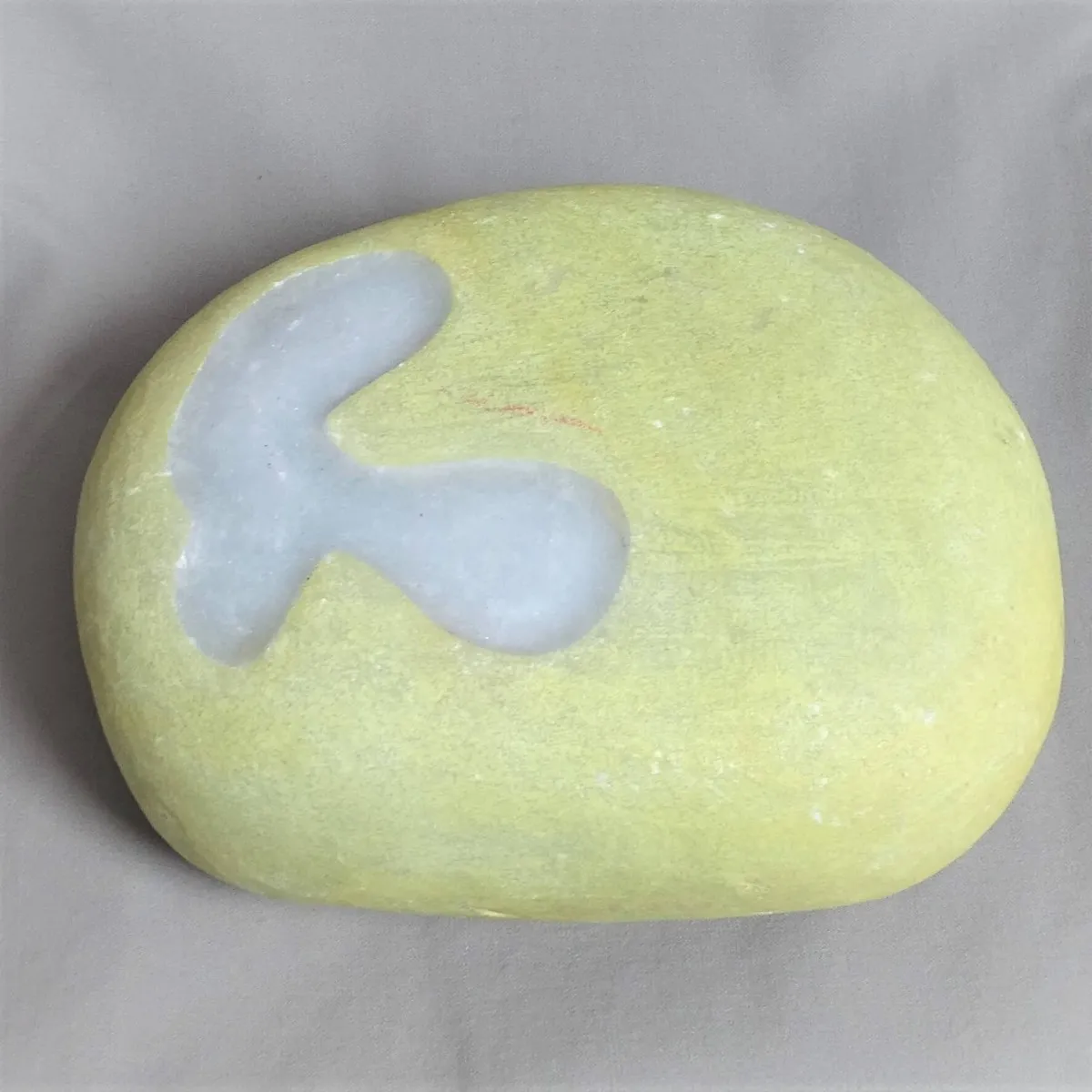 Jadeit 3,3kg top kvalita Barma (Myanmar)