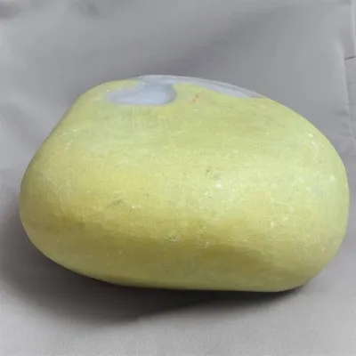 Jadeit 3,3kg top kvalita Barma (Myanmar)