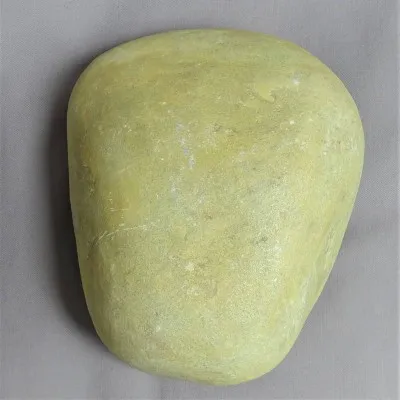 Jadeit 3,3kg top kvalita Barma (Myanmar)