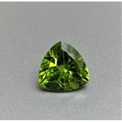 Peridot (Olivin)...