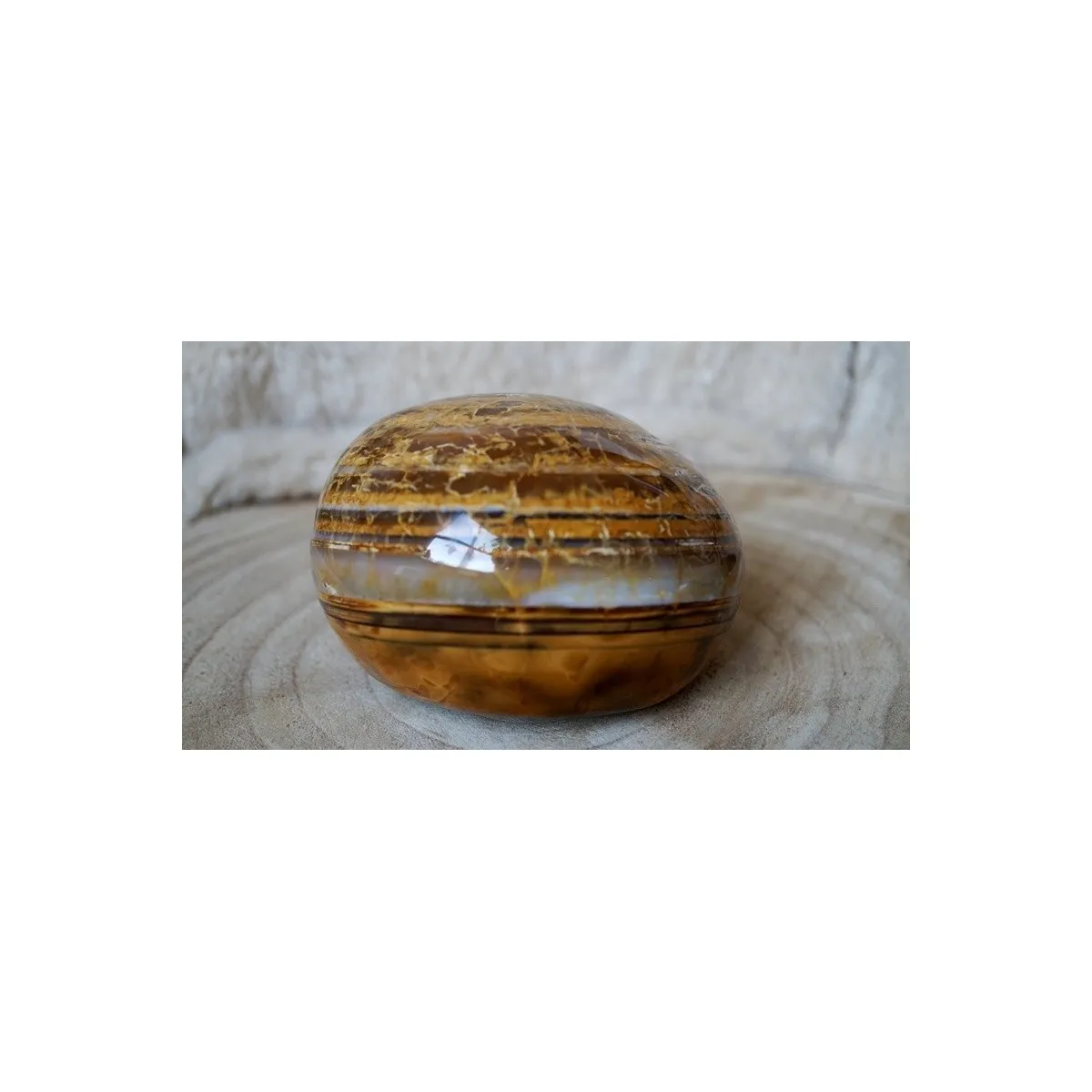 Carnelian