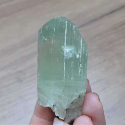 Hiddenit 44,8g, TOP QUALITÄT Afghanistan