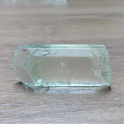Hiddenit 23g, TOP QUALITY Afghanistan
